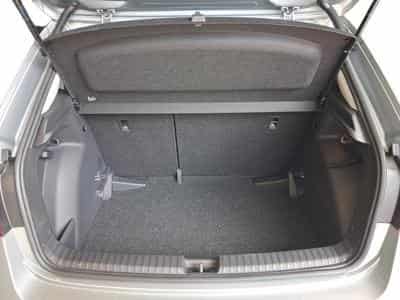 Skoda Fabia Selection (2026) - Photo 15