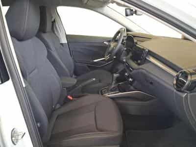 Skoda Fabia Selection (2026) - Photo 11