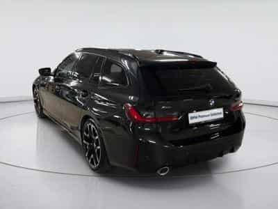 BMW 320 PACK M (2026) - Foto 5