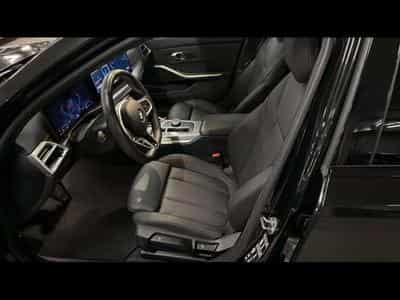 BMW 320 PACK M (2026) - Foto 6