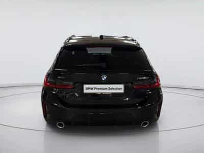 BMW 320 PACK M (2026) - Foto 4