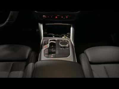 BMW 320 PACK M (2026) - Foto 9