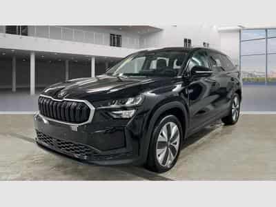 Skoda Kodiaq Kodiaq 1.5 eTSI MHEV Selection DSG7/ 7 Places (2026) - Photo 1