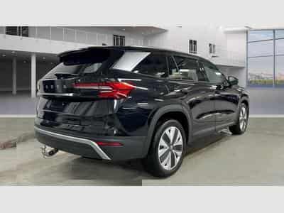 Skoda Kodiaq Kodiaq 1.5 eTSI MHEV Selection DSG7/ 7 Places (2026) - Photo 4
