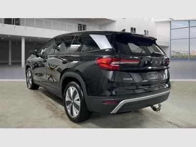 Skoda Kodiaq Kodiaq 1.5 eTSI MHEV Selection DSG7/ 7 Places (2026) - Photo 5