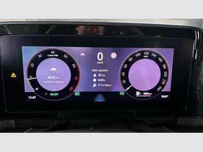 Skoda Kodiaq Kodiaq 1.5 eTSI MHEV Selection DSG7/ 7 Places (2026) - Photo 9