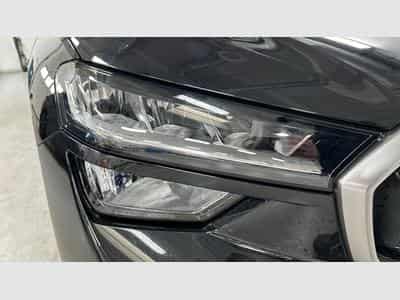 Skoda Kodiaq Kodiaq 1.5 eTSI MHEV Selection DSG7/ 7 Places (2026) - Photo 6