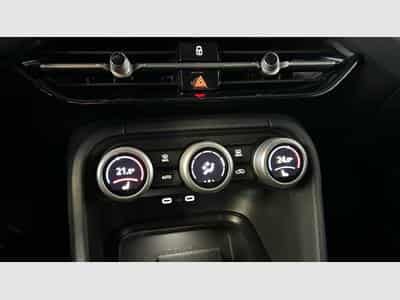 Skoda Kodiaq Kodiaq 1.5 eTSI MHEV Selection DSG7/ 7 Places (2026) - Photo 12