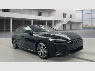 Audi A5 A5 2.0 TFSI Avant S line Plus S-tronic 204 cv (2025) - Photo 3