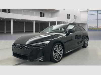 Audi A5 A5 2.0 TFSI Avant S line Plus S-tronic 204 cv (2025) - Photo 1