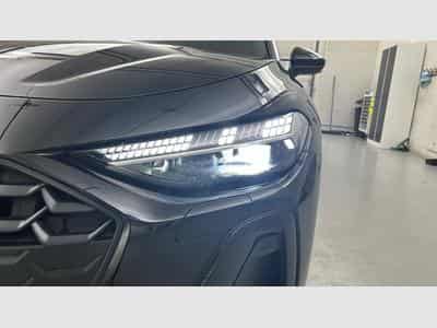 Audi A5 A5 2.0 TFSI Avant S line Plus S-tronic 204 cv (2025) - Photo 6