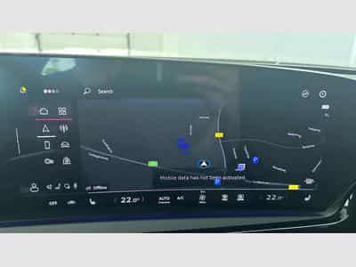 Audi A5 A5 2.0 TFSI Avant S line Plus S-tronic 204 cv (2025) - Photo 8