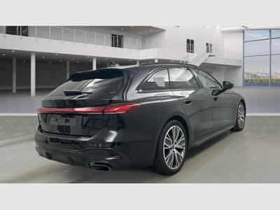 Audi A5 A5 2.0 TFSI Avant S line Plus S-tronic 204 cv (2025) - Photo 4