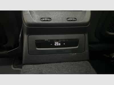 Audi A5 A5 2.0 TFSI Avant S line Plus S-tronic 204 cv (2025) - Photo 14