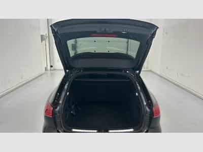 Audi A5 A5 2.0 TFSI Avant S line Plus S-tronic 204 cv (2025) - Photo 15