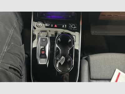Audi A5 A5 2.0 TFSI Avant S line Plus S-tronic 204 cv (2025) - Photo 12