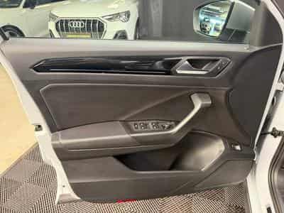 VW T-Roc R 4Motion 2.0 TSI 300cv CAMERA/PANO/ATTELAGE (2022) - Photo 8