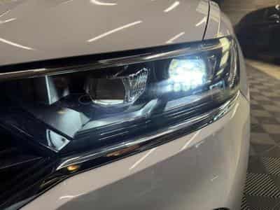 VW T-Roc R 4Motion 2.0 TSI 300cv CAMERA/PANO/ATTELAGE (2022) - Photo 7