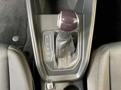 Audi A1 SB+Advanced+30TFSI+S-Tronic+P.Business+Led+Navi+DAB (2025) - Foto 12
