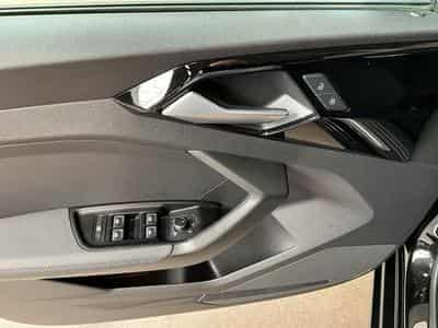 Audi A1 SB+Advanced+30TFSI+S-Tronic+P.Business+Led+Navi+DAB (2025) - Foto 14