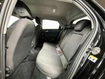Audi A1 SB+Advanced+30TFSI+S-Tronic+P.Business+Led+Navi+DAB (2025) - Foto 15