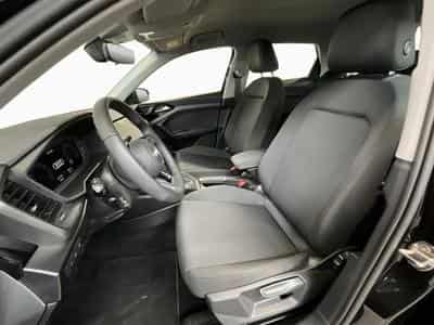 Audi A1 SB+Advanced+S-Tronic+P.Business+Led+Navi+DAB (2025) - Foto 9