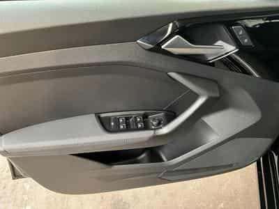 Audi A1 SB+Advanced+S-Tronic+P.Business+Led+Navi+DAB (2025) - Foto 14