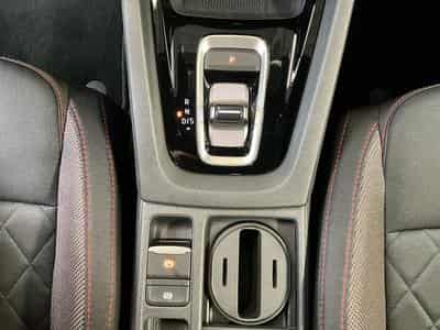 Skoda Octavia RS+DSG+Pano+360+Canton+AHK (2024) - Foto 12