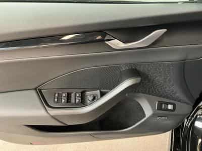 Skoda Octavia RS+DSG+Pano+360+Canton+AHK (2024) - Foto 14