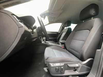 VW Passat GTE+Variant+DSG+PHEV+DCC+LM17+Travel-Assist+360° (2022) - Foto 9