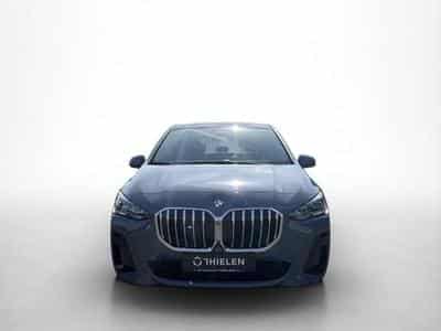 BMW 220 Active Tourer 220 i M Sport/Premium/AHK/19" Alu (2023) - Photo 2