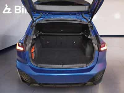 BMW 220 i DAB LED (2022) - Photo 9