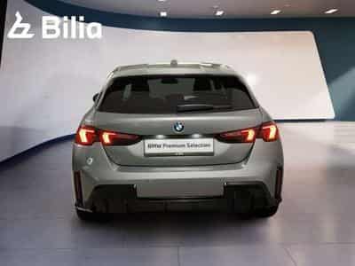 BMW 116 i DAB LED Komfortzg. Parkassistent Klimaaut. (2026) - Foto 3