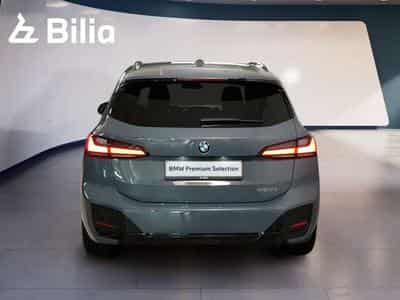 BMW 220 i Head-Up HK HiFi DAB LED WLAN (2026) - Photo 3