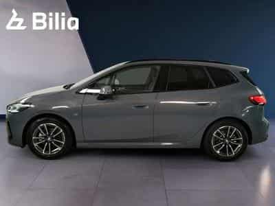 BMW 220 i Head-Up HK HiFi DAB LED WLAN (2026) - Photo 10