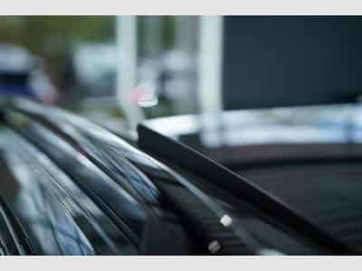 Skoda Superb Sportline 4x4 1.H *Pano *Canton *Memory (2017) - Photo 14