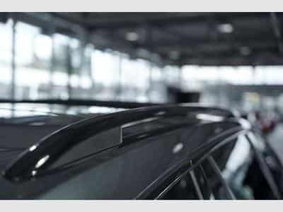 Skoda Superb Sportline 4x4 1.H *Pano *Canton *Memory (2017) - Photo 15