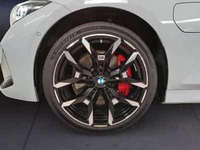 BMW 330 e xDrive M Sportpaket Head-Up HK HiFi DAB (2025) - Foto 6