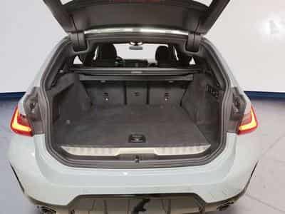 BMW 330 e xDrive M Sportpaket Head-Up HK HiFi DAB (2025) - Foto 9