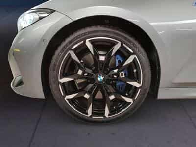 BMW 330 d xDrive M Sportpaket Head-Up HK HiFi DAB (2026) - Foto 6