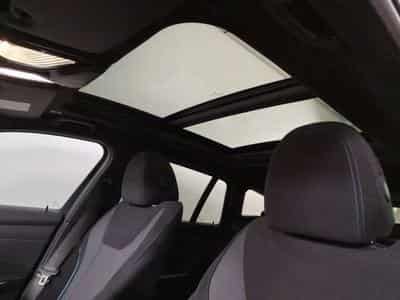 BMW 330 d xDrive M Sportpaket Head-Up HK HiFi DAB (2026) - Foto 14