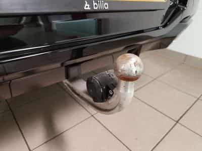 BMW X4 xDrive30d Head-Up HiFi DAB WLAN (2025) - Foto 13