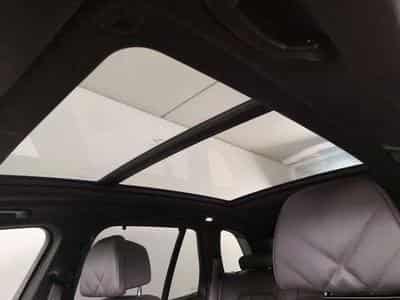BMW X5 xDrive30d M Sportpaket HK HiFi DAB LED (2026) - Foto 12