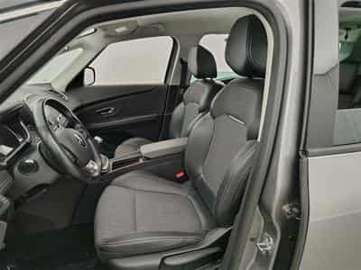 Renault Scenic 1.33 TCe 7P/LED (2021) - Photo 7