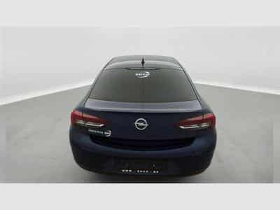 Opel Insignia 1.5 Turbo D 122Cv Elegance CARPLAY / FULL LED / CUIR / CAM (2021) - Photo 5