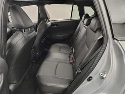 Toyota Corolla Hybrid 1.8 2WD Premium e-CVT (103 kW) (2023) - Foto 13