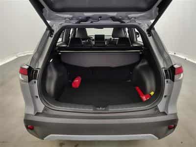 Toyota Corolla Hybrid 1.8 2WD Premium e-CVT (103 kW) (2023) - Foto 14
