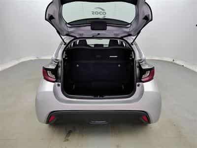Mazda 2 1.5 Hybrid VVT-I CVT 92Cv Agile CARPLAY / CLIM (2023) - Foto 14