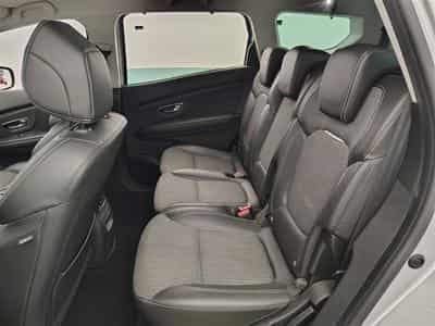 Renault Scenic 1.33 TCe Intens EDC 7 Pl Navi / Led / PDC av+ar (2023) - Photo 13