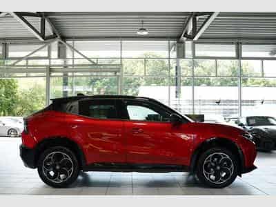 Alfa-Romeo Junior Ibrida 1.2 VGT 48V-Hybrid *1.Hand *MwSt (2025) - Foto 7
